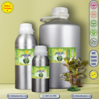 tinh-dau-nguyet-que-bay-leaf-essential-oil-1-lit - ảnh nhỏ  1