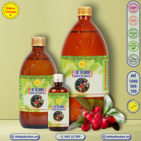 tinh-dau-loc-de-xanh-winter-green-essential-oil-1-lit - ảnh nhỏ  1