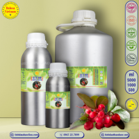 tinh-dau-loc-de-xanh-winter-green-essential-oil-1-lit - ảnh nhỏ 2