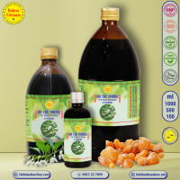 tinh-dau-to-hap-huong-storax-essential-oil-1-lit - ảnh nhỏ  1