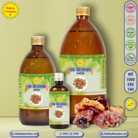 tinh-dau-nhua-thom-opoponax-essential-oil-1-lit - ảnh nhỏ  1