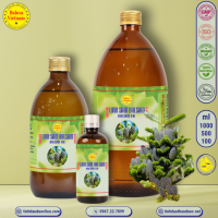 tinh-dau-lanh-sam-nhua-thom-fir-balsam-essential-oil-1-lit - ảnh nhỏ  1