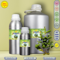 tinh-dau-lanh-sam-nhua-thom-fir-balsam-essential-oil-1-lit - ảnh nhỏ 2