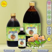tinh-dau-nhua-canh-kien-trang-styrax-essential-oil-1-lit - ảnh nhỏ  1