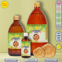 tinh-dau-go-amyris-amyris-essential-oil-1-lit - ảnh nhỏ  1