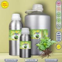 tinh-dau-can-nui-lovage-essential-oil-1-lit - ảnh nhỏ  1