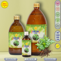 tinh-dau-can-nui-lovage-essential-oil-1-lit - ảnh nhỏ 2