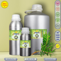 tinh-dau-tram-nam-gan-niaouli-essential-oil-1-lit - ảnh nhỏ  1
