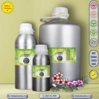 tinh-dau-manuka-essential-oil-1-lit - ảnh nhỏ  1