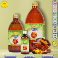 tinh-dau-ho-phach-amber-essential-oil-1-lit - ảnh nhỏ  1