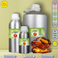 tinh-dau-ho-phach-amber-essential-oil-1-lit - ảnh nhỏ 2