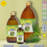 tinh-dau-la-thi-la-dill-leaf-essential-oil-1-lit - ảnh nhỏ  1
