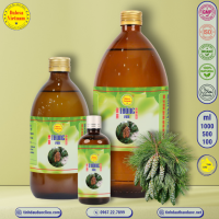 tinh-dau-thong-pine-essential-oil-1-lit - ảnh nhỏ 2